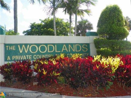 6206 ROYAL POINCIANA LN, Fort Lauderdale, FL 33319