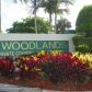 6206 ROYAL POINCIANA LN, Fort Lauderdale, FL 33319 ID:9458562