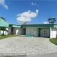 6206 ROYAL POINCIANA LN, Fort Lauderdale, FL 33319 ID:9458563
