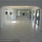 6206 ROYAL POINCIANA LN, Fort Lauderdale, FL 33319 ID:9458567
