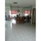 4109 NW 49 DR, Fort Lauderdale, FL 33319 ID:9458609