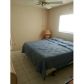 4109 NW 49 DR, Fort Lauderdale, FL 33319 ID:9458611