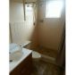 4109 NW 49 DR, Fort Lauderdale, FL 33319 ID:9458612
