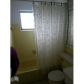 4109 NW 49 DR, Fort Lauderdale, FL 33319 ID:9458613