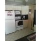 4109 NW 49 DR, Fort Lauderdale, FL 33319 ID:9458615