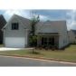 34 Monarch Court, Dallas, GA 30132 ID:9367987