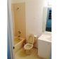 8872 N ISLES CR # 8872, Fort Lauderdale, FL 33321 ID:9458490
