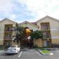 7640 WESTWOOD DR # 411, Fort Lauderdale, FL 33321 ID:9628776