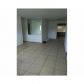1691 NW 36TH TE, Fort Lauderdale, FL 33311 ID:9163404
