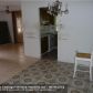 9081 Lime Bay Blvd # 201, Fort Lauderdale, FL 33321 ID:9594082