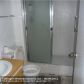 9081 Lime Bay Blvd # 201, Fort Lauderdale, FL 33321 ID:9594084