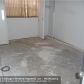 9081 Lime Bay Blvd # 201, Fort Lauderdale, FL 33321 ID:9594085