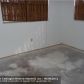 9081 Lime Bay Blvd # 201, Fort Lauderdale, FL 33321 ID:9594086