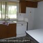 9081 Lime Bay Blvd # 201, Fort Lauderdale, FL 33321 ID:9594087