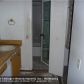 9081 Lime Bay Blvd # 201, Fort Lauderdale, FL 33321 ID:9594089