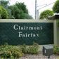 10429 E CLAIRMONT CR # 108, Fort Lauderdale, FL 33321 ID:9594426