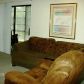 10429 E CLAIRMONT CR # 108, Fort Lauderdale, FL 33321 ID:9594428