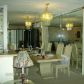 10429 E CLAIRMONT CR # 108, Fort Lauderdale, FL 33321 ID:9594430