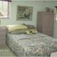 10429 E CLAIRMONT CR # 108, Fort Lauderdale, FL 33321 ID:9594431