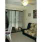 10429 E CLAIRMONT CR # 108, Fort Lauderdale, FL 33321 ID:9594432