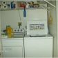10429 E CLAIRMONT CR # 108, Fort Lauderdale, FL 33321 ID:9594433