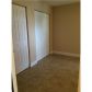 7650 WESTWOOD DR # 516, Fort Lauderdale, FL 33321 ID:9594845