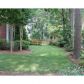 2941 Spotted Pony Court, Acworth, GA 30101 ID:9405261