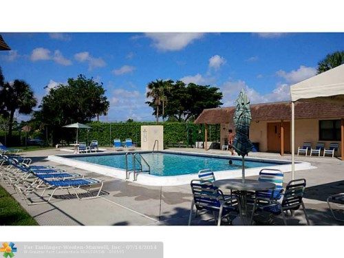 4930 E Sabal Palm Blvd # 405, Fort Lauderdale, FL 33319