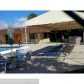 4930 E Sabal Palm Blvd # 405, Fort Lauderdale, FL 33319 ID:9458509