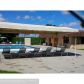 4930 E Sabal Palm Blvd # 405, Fort Lauderdale, FL 33319 ID:9458510