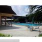 4930 E Sabal Palm Blvd # 405, Fort Lauderdale, FL 33319 ID:9458511