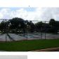 4930 E Sabal Palm Blvd # 405, Fort Lauderdale, FL 33319 ID:9458513