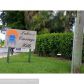 4930 E Sabal Palm Blvd # 405, Fort Lauderdale, FL 33319 ID:9458514