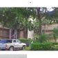 4930 E Sabal Palm Blvd # 405, Fort Lauderdale, FL 33319 ID:9458515