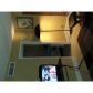 4535 TREEHOUSE LN # E, Fort Lauderdale, FL 33319 ID:9594437