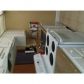 4535 TREEHOUSE LN # E, Fort Lauderdale, FL 33319 ID:9594438