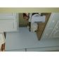 4535 TREEHOUSE LN # E, Fort Lauderdale, FL 33319 ID:9594439