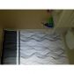 4535 TREEHOUSE LN # E, Fort Lauderdale, FL 33319 ID:9594441