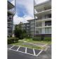 6190 WOODLANDS BL # 108, Fort Lauderdale, FL 33319 ID:9594443