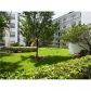 6190 WOODLANDS BL # 108, Fort Lauderdale, FL 33319 ID:9594444