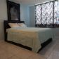 6190 WOODLANDS BL # 108, Fort Lauderdale, FL 33319 ID:9594445