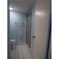 6190 WOODLANDS BL # 108, Fort Lauderdale, FL 33319 ID:9594446