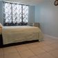 6190 WOODLANDS BL # 108, Fort Lauderdale, FL 33319 ID:9594447