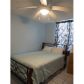 6190 WOODLANDS BL # 108, Fort Lauderdale, FL 33319 ID:9594448