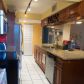 6190 WOODLANDS BL # 108, Fort Lauderdale, FL 33319 ID:9594451