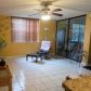 6190 WOODLANDS BL # 108, Fort Lauderdale, FL 33319 ID:9594452