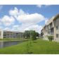 6090 NW 64TH AV # 105, Fort Lauderdale, FL 33319 ID:9594884