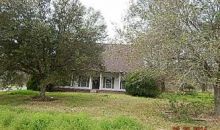 1638  Sawmill Hwy Breaux Bridge, LA 70517