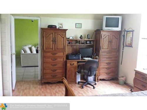 8401 Lagos De Campo Blvd # 103V, Fort Lauderdale, FL 33321