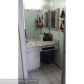 8401 Lagos De Campo Blvd # 103V, Fort Lauderdale, FL 33321 ID:9458493